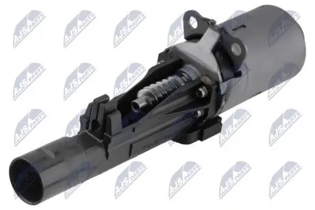 VARIABLE VALVE TIMING CONTROLLER NTY ERZ-BM-003