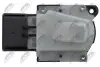 STARTER SWITCH NTY EKS-CH-000 (фото 4)