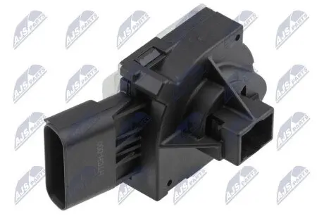STARTER SWITCH NTY EKS-CH-000