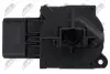 STARTER SWITCH NTY EKS-CH-000 (фото 5)