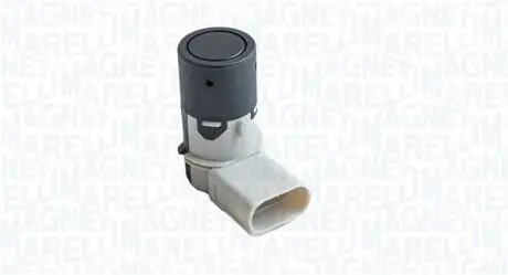 Датчик парковки (передній) VW T5 1.9-2.5 TDI 03-15 MAGNETI MARELLI 021016110010