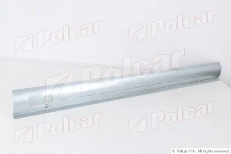 Reperaturka progu lewa=prawa Polcar 4165413