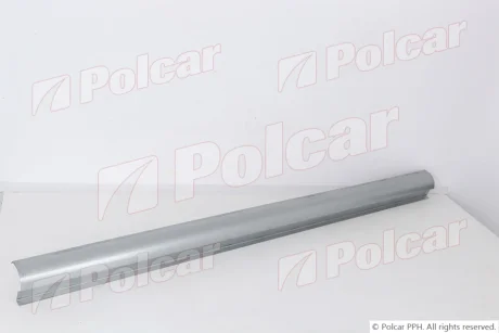 Reperaturka progu lewa=prawa Polcar 5756413