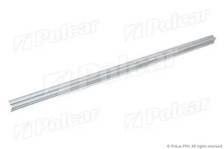 Reperaturka progu lewa=prawa Polcar 5281414