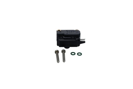 Ремкомплект BOSCH F026T03007