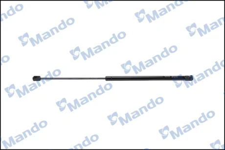 Фото амортизатор задней (5) двери MANDO EGS00031K Амортизатор задней (5) двери MANDO EGS00031K