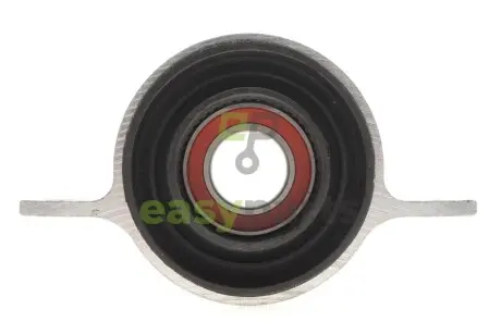Підшипник підвісний BMW 3 (E90/E91) 05-12 (d=30mm) ASPAR AS-401