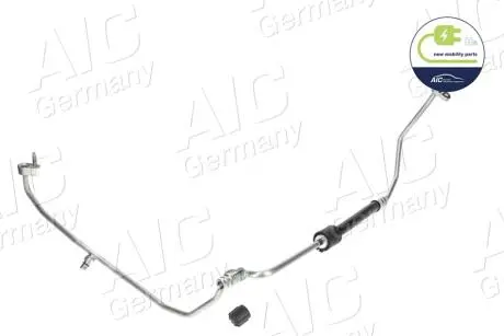 Трубопровiд високого тиску AIC 73384