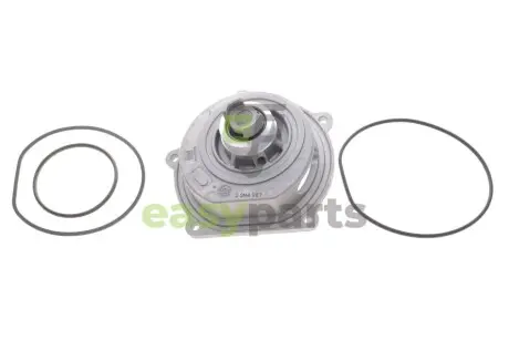 Помпа води Land Rover Discovery 2.5Td5 98-04/Defender 2.5Td5 98-16 FEBI BILSTEIN 185242