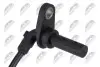 ABS SENSOR FRONT NTY HCA-ME-046 (фото 2)