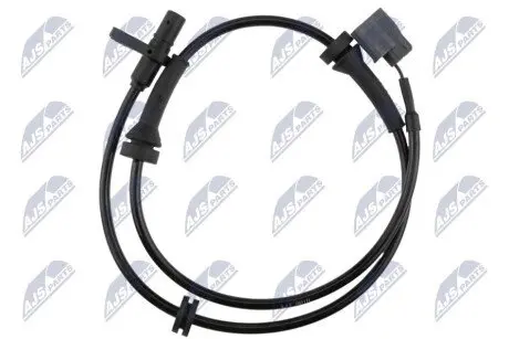 ABS SENSOR REAR NTY HCA-NS-174
