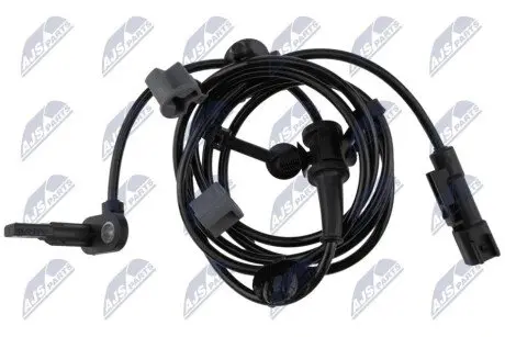 ABS SENSOR REAR NTY HCA-PL-029