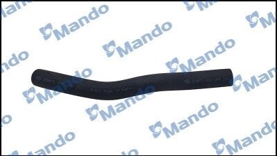 Шланг гумовий MANDO MCC020074