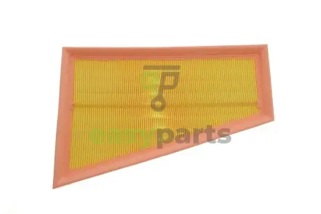 Фільтр повітряний MB A-class (W176)/B-class (W264/W242) 1.6-2.2 11- (M270) BORSEHUNG B12397