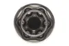 ШРКШ (зовнішній) VW Polo 02-12 (22x30x129.8) Vika 44981412501 (фото 3)