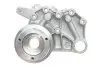 Розподільний вал VW Golf V/VI/Passat B6/B7 2.0 TFSI 04-13 (впуск+випуск) BOGAP A1339103 (фото 9)