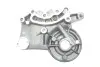 Розподільний вал VW Golf V/VI/Passat B6/B7 2.0 TFSI 04-13 (впуск+випуск) BOGAP A1339103 (фото 10)