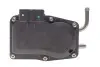 Клапан EGR Subaru Forester/Legacy IV-V 2.0 D AWD 08- GAZO GZ-F1448 (фото 1)