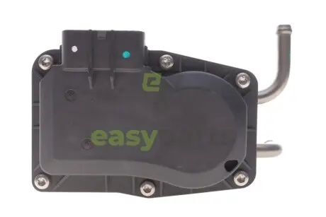 Клапан EGR Subaru Forester/Legacy IV-V 2.0 D AWD 08- GAZO GZ-F1448