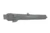 Повторювач повороту на дзеркало MB E-class (W213) 16- (R) (сірий) ADLER A0999060801 (фото 3)