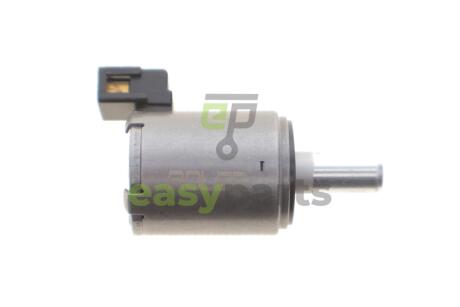 Клапан електромагнітний АКПП Renault Kangoo/Megane/Laguna 97- ADLER 257416