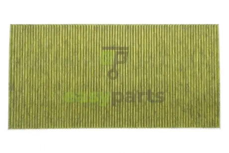 Фото фільтр салону Tesla Model S 16-19 (вугільний) ADLER 105933300F Фільтр салону Tesla Model S 16-19 (вугільний) ADLER 105933300F