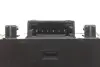 Кнопка склопідіймача (L) Tesla Model 3 17- ADLER 108103702G (фото 3)