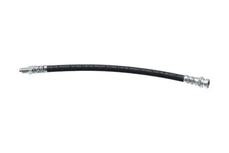 Шланг гальмівний KAVO PARTS BBH5578