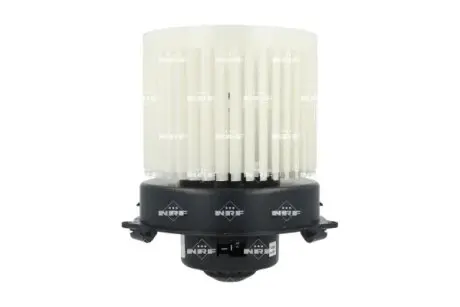 DMUCHAWA NRF 34476