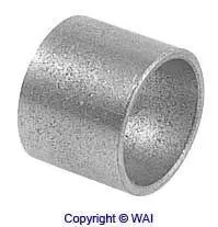 Фото втулка стартера WAI 62-1703 Втулка стартера WAI 62-1703