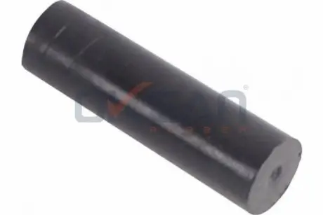 Заглушка форсунки OKSAN M16