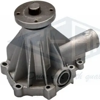 Фото насос водяний GEBA 560 Насос водяний GEBA 560