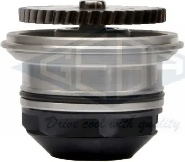 Насос водяний GEBA 11060