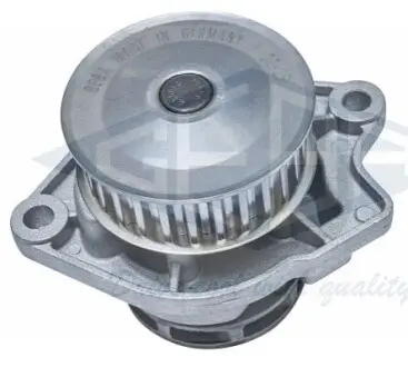 Насос водяний GEBA 10120