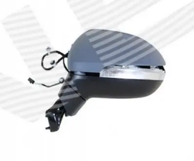ЗЕРКАЛО Signeda VVGM1073EL