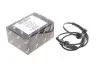 Датчик ABS (передній) Renault Megane II/Scenic II 1.4-2.0 02- AIC 54608 (фото 4)
