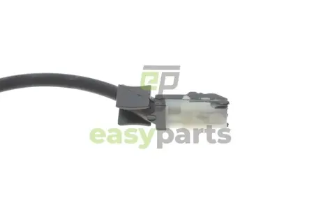 Датчик ABS (передній) Opel Vivaro/Renault Trafic 01- AIC 57266