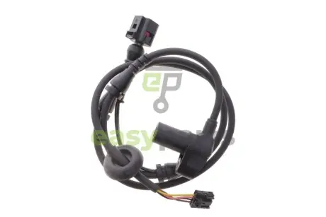 Датчик ABS (передній) Audi A4 00-05 AIC 51462