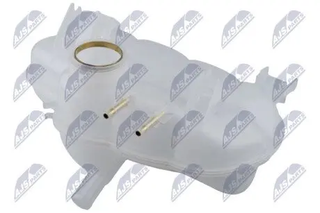 EXPANSION TANK, COOLANT NTY CZW-PL-016