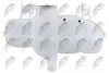 EXPANSION TANK, COOLANT NTY CZW-PL-016 (фото 5)