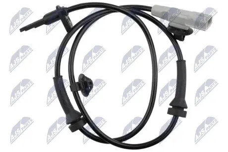 ABS SENSOR FRONT NTY HCA-NS-175