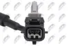 ABS SENSOR FRONT NTY HCA-NS-180 (фото 3)