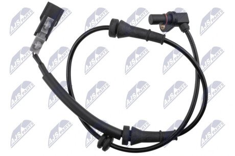 ABS SENSOR FRONT NTY HCA-NS-180