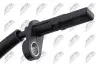 ABS SENSOR FRONT NTY HCA-FT-026 (фото 2)