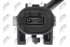 ABS SENSOR FRONT NTY HCA-FT-026 (фото 3)