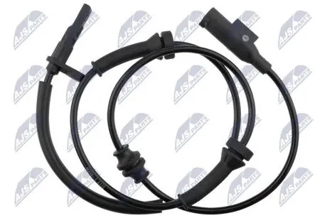 ABS SENSOR FRONT NTY HCA-FT-026
