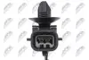 ABS SENSOR FRONT NTY HCA-NS-173 (фото 3)