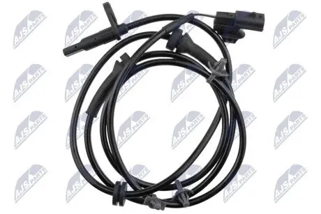 ABS SENSOR FRONT NTY HCA-NS-173