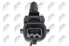 ABS SENSOR REAR NTY HCA-NS-181 (фото 3)
