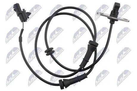 ABS SENSOR REAR NTY HCA-NS-181